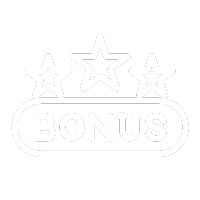 aeronavewin Bônus e Promoções
