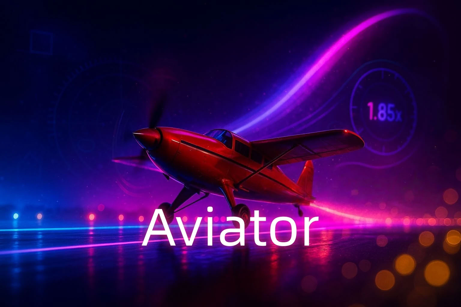 aeronavewin Como Jogar Aviator