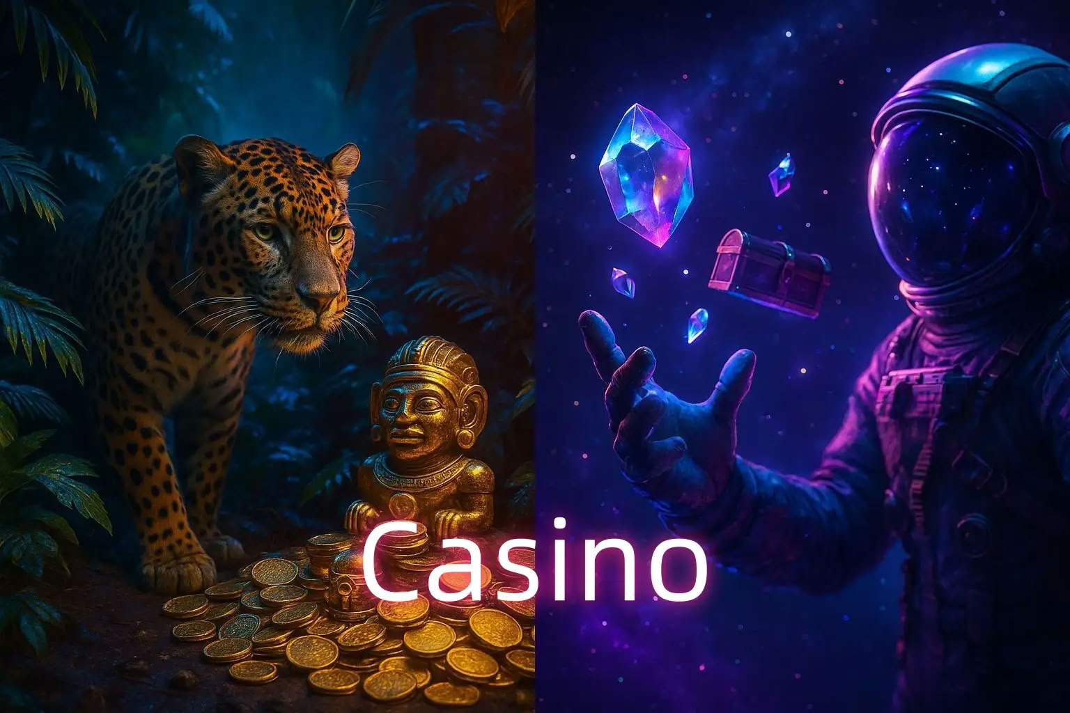 aeronavewin Jogos Populares