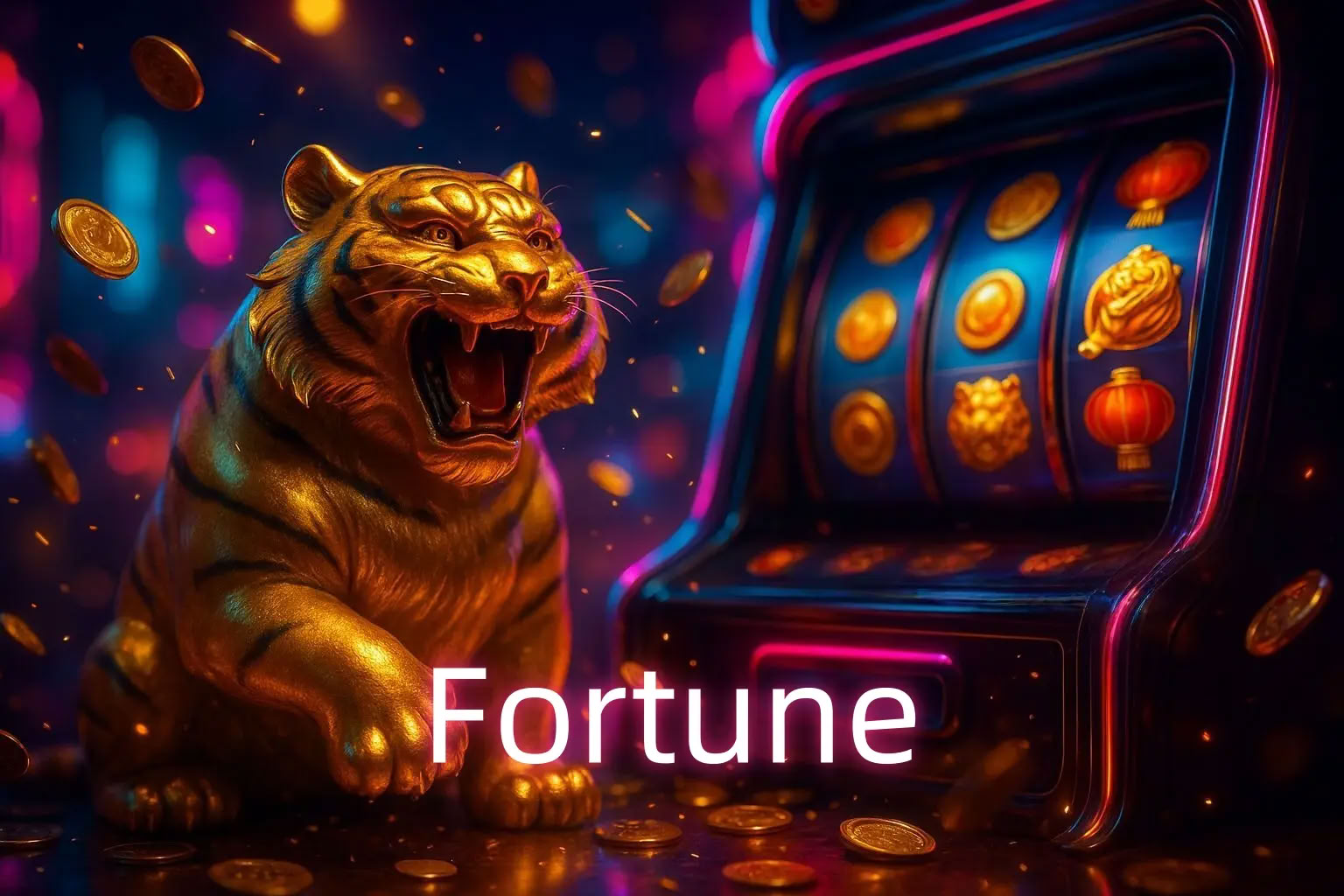 aeronavewin Como Jogar Fortune Tiger