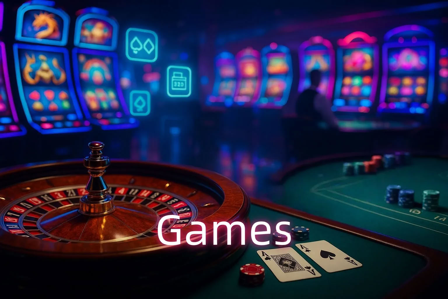 aeronavewin Jogos Recomendados