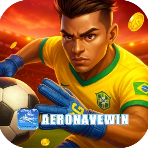 aeronavewin logo