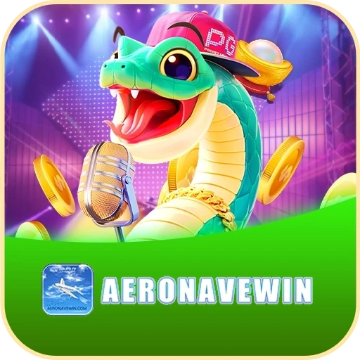 aeronavewin