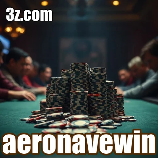 Conectando Jogadores: Community da Aeronavewin e Suas Interações