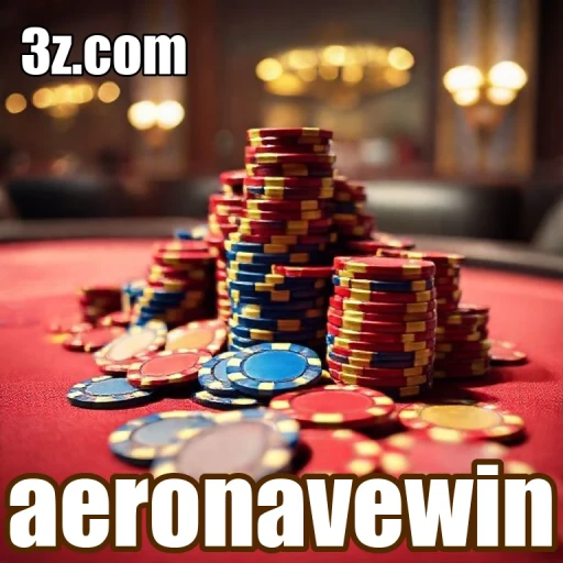 aeronavewin Concursos