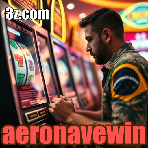 aeronavewin Feedback