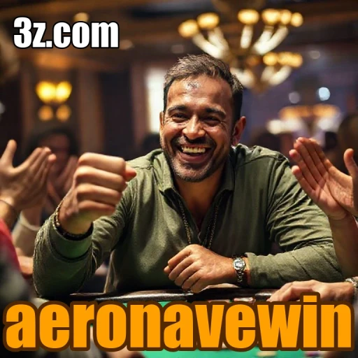 Simulation: Interatividade e Inovação na Aeronavewin