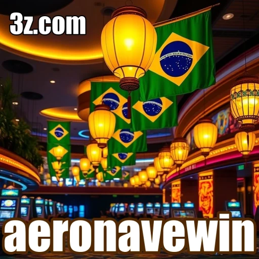 aeronavewin Suporte