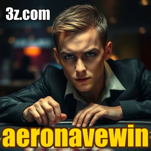 Updates da Aeronavewin: Interaja e Construa Comunidade